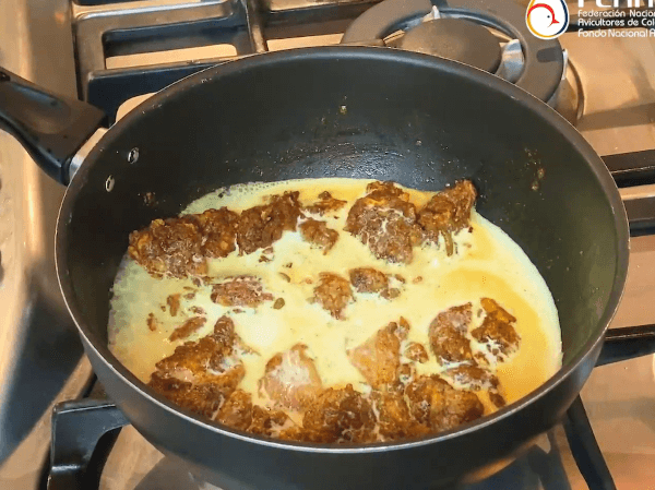 salsa de curry con leche (1)