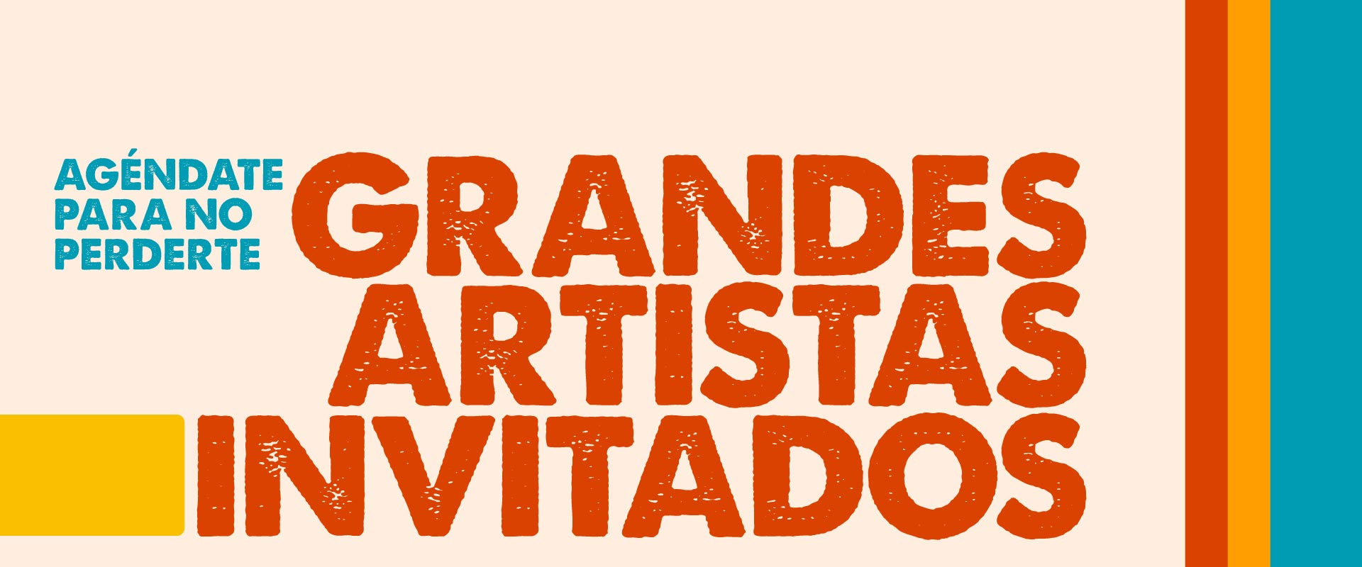 grandes-artistas.jpg