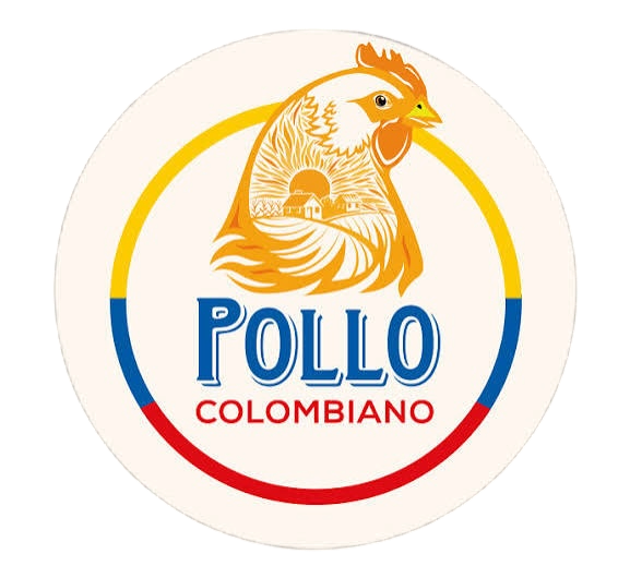 Pollo Colombiano